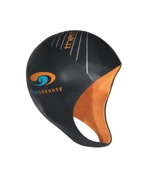 Blueseventy termo hætte