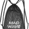 Mad Wave netpose sort