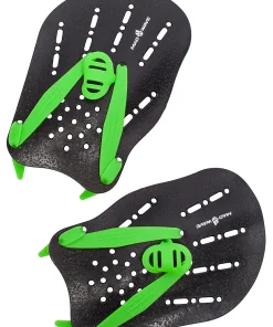 ad Wave Paddles