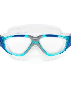 Aqua Sphere Vista open water svømmebriller