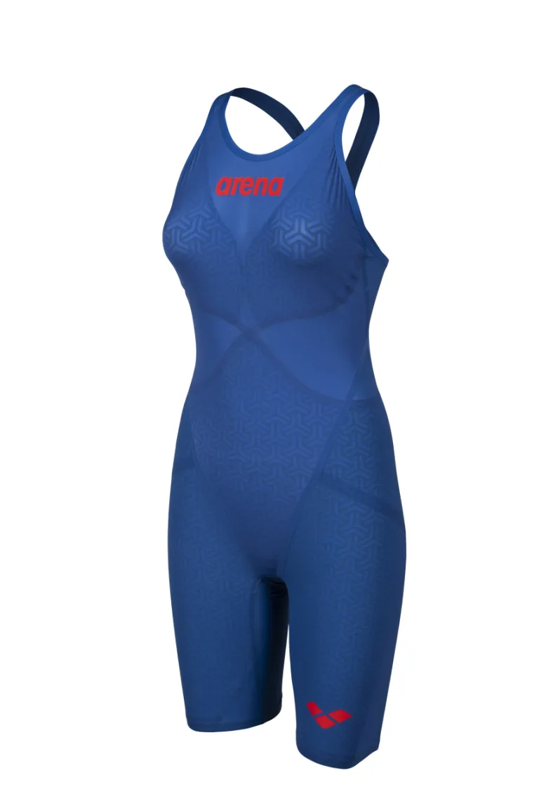 Arena Carbon Glide