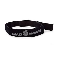 Mad Wave Waist Belt