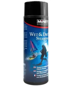 Mcnett Wetsuit Shampoo