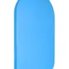 Kickboard