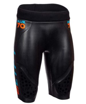 Blue Seventy Lift