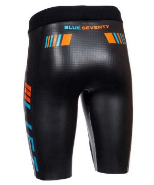 Blue Seventy Lift