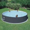 Summer Fun Standard Pool