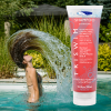 Triswim Anti-klor Shampoo - 90 ml.