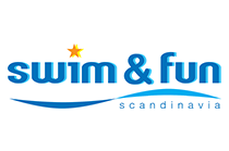 Swim & Fun