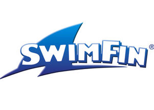 Swimfin