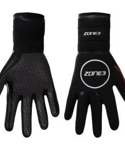 Zone3 Heat-Tech Svømme Handsker