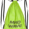 Mad Wave net grøn