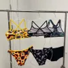 Speedo Bikini – Piger – Hotteste tilbud