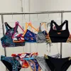 Speedo Bikini – Damer – Hotteste tilbud