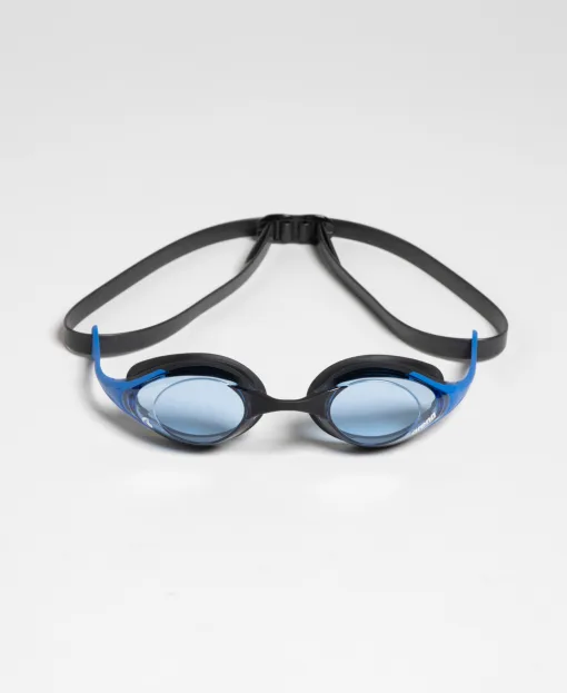 Arena svømmebriller