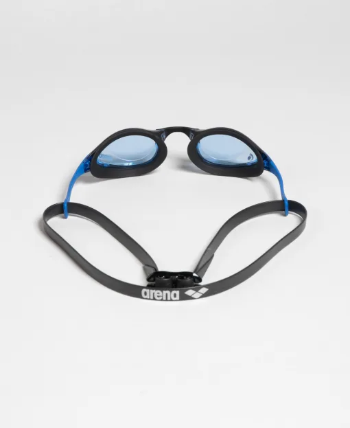 Arena svømmebriller