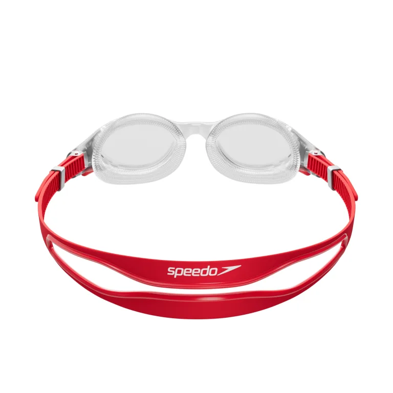 Speedo svømmebriller