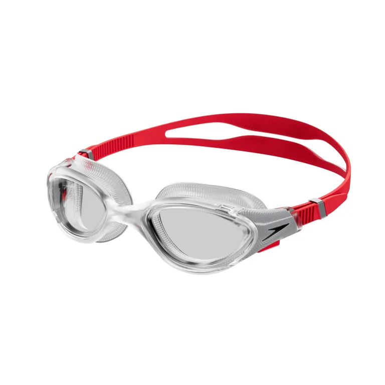 Speedo svømmebriller