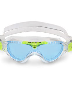 Aquasphere Seal Kid 2 svømmebriller