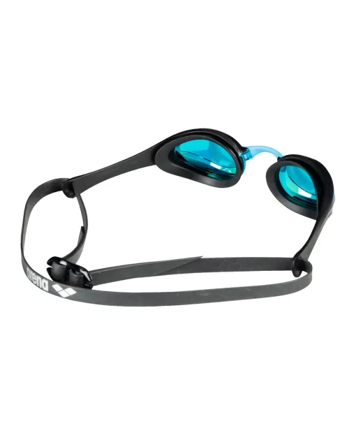 Arena Cobra svømmebriller