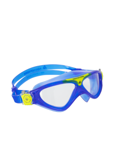 Aquasphere Vista Junior Svømmebriller til børn