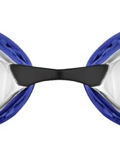 Arena Air Speed Konkurrence svømmebriller