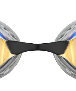 Arena Air Speed Konkurrence svømmebriller