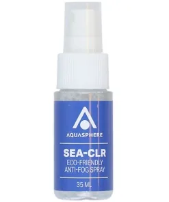 Aquasphere Anti Dug Spray