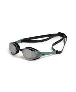 Arena Cobra Edge konkurrence svømmebriller