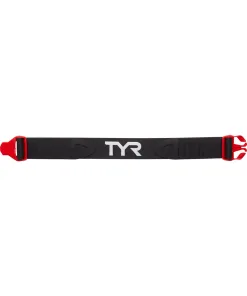 TYR Training Pulling Ankle Strap