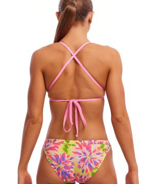 Funkita Bikini