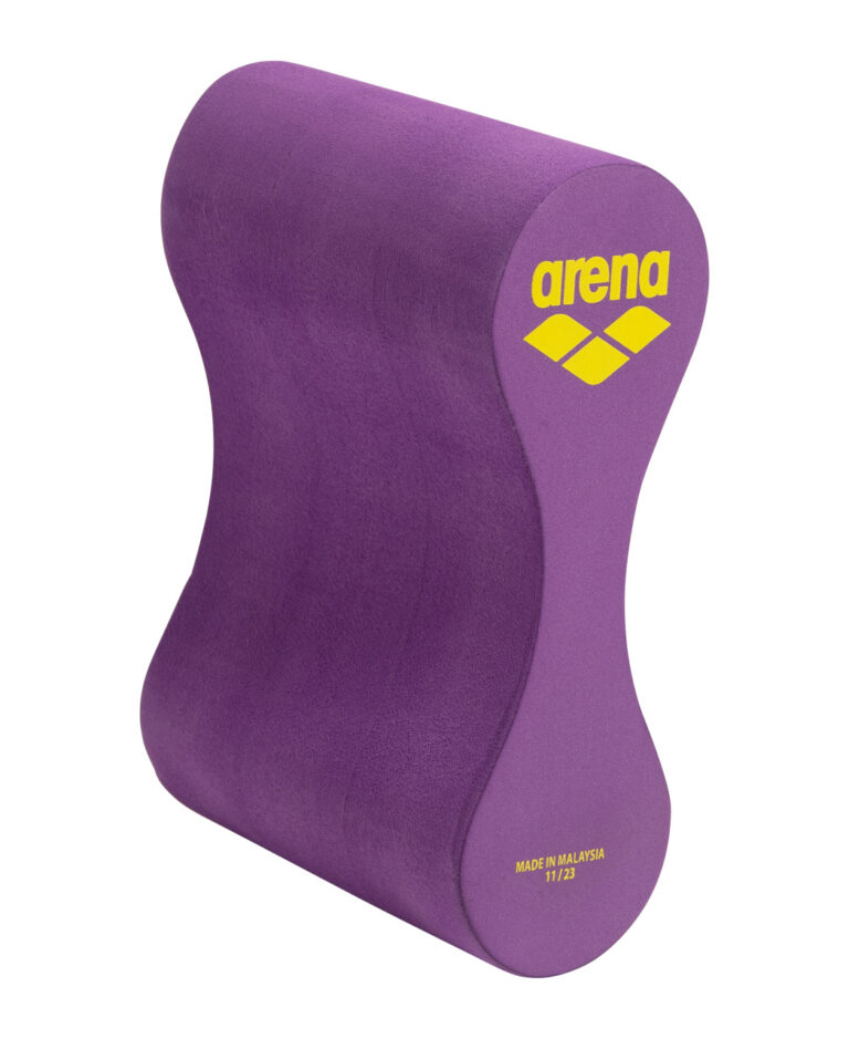 Arena Pullbuoy