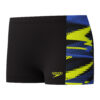 Speedo Badebukser drenge