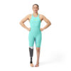 Speedo konkurrence dragt