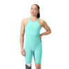 Speedo konkurrence dragt