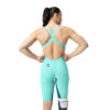 Speedo konkurrence dragt