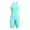 Speedo konkurrence dragt