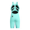 Speedo konkurrence dragt