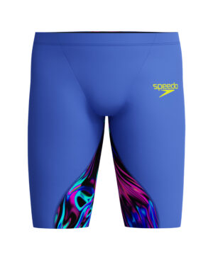 Speedo konkurrencebadebukser