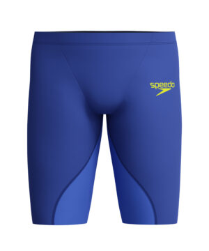 Speedo konkurrencebadebukser