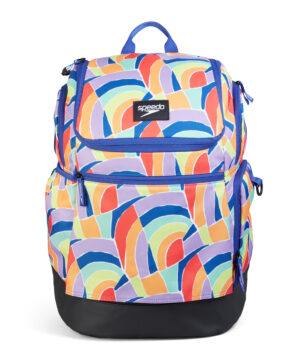 Speedo Teamster 2.0 Backpack