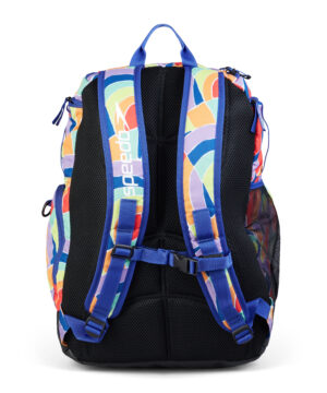 Speedo Teamster 2.0 Backpack