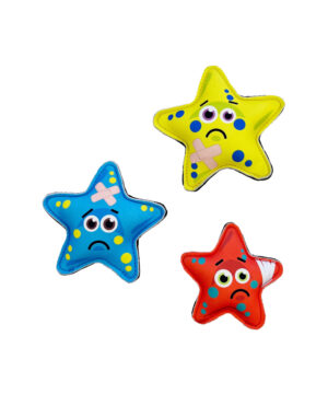Zoggs Star Savers Pool Rescue Game